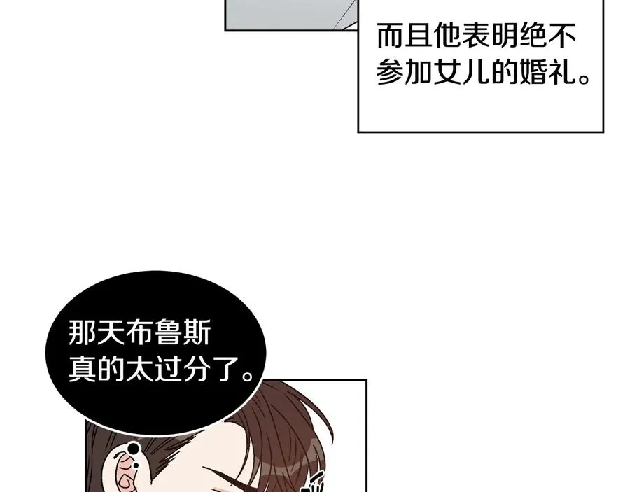 第26话 被夸可爱 第32页