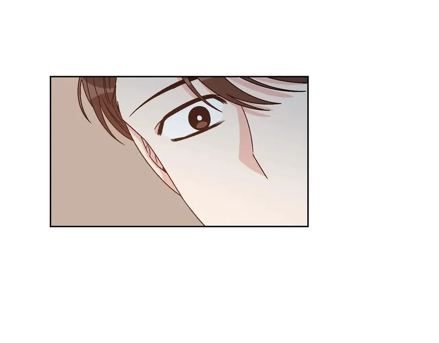 第26话 被夸可爱 第38页