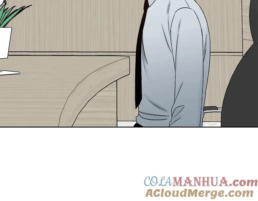 第26话 被夸可爱 第67页