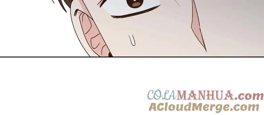 第26话 被夸可爱 第85页