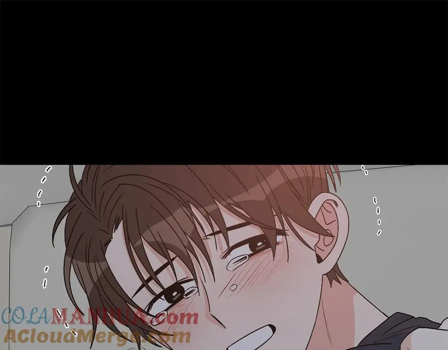 第30话 终于见面了！ 第5页