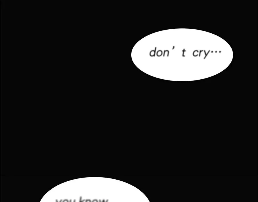 第30话 终于见面了！ 第26页