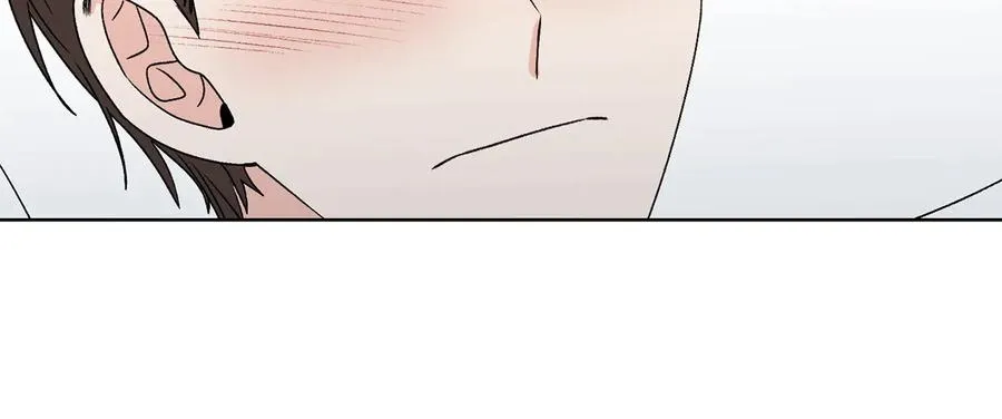 第30话 终于见面了！ 第35页