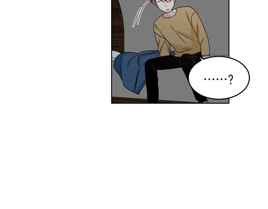第30话 终于见面了！ 第68页
