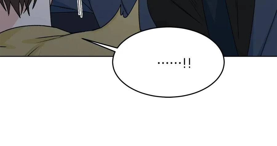 第30话 终于见面了！ 第72页