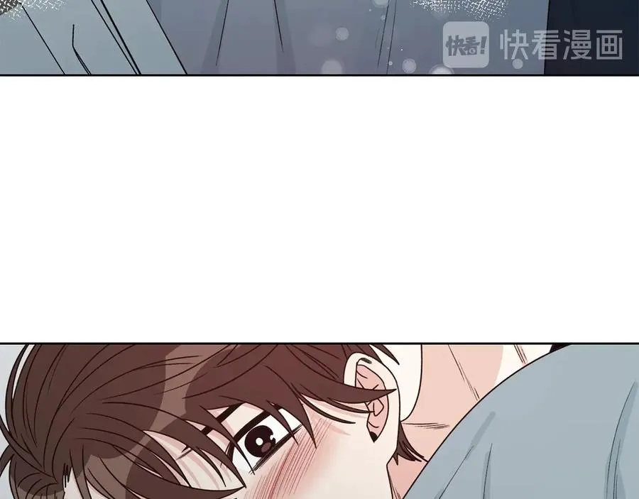 第32话 永不会变的感情 第51页