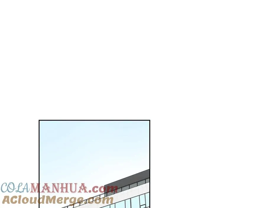 第33话 挖走小秘书？ 第5页