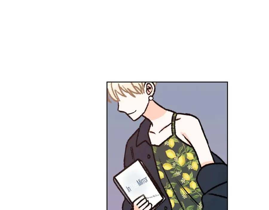 第33话 挖走小秘书？ 第60页