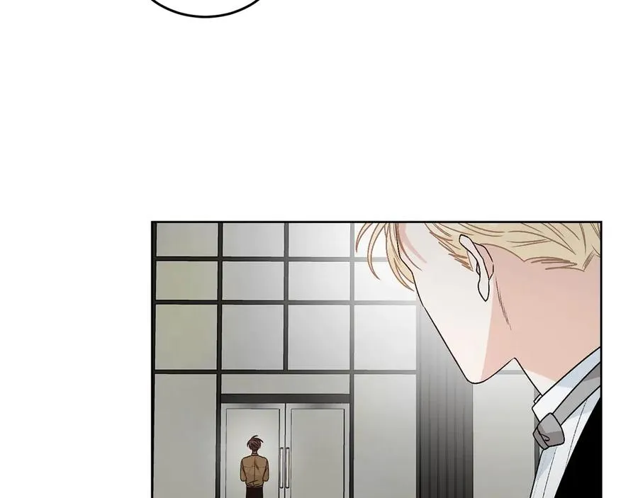 第36话 卡萨布兰卡 第15页