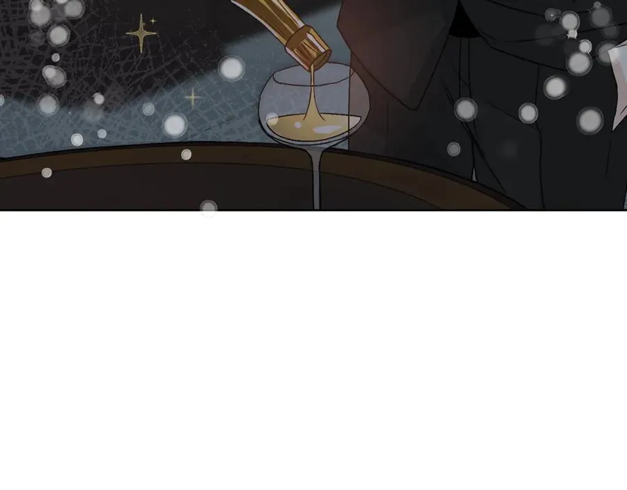 第36话 卡萨布兰卡 第79页