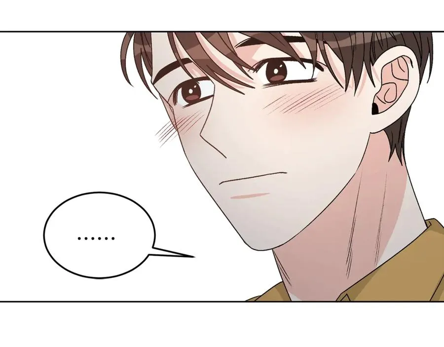 第36话 卡萨布兰卡 第80页