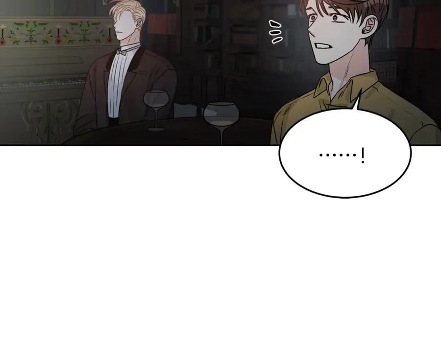 第36话 卡萨布兰卡 第111页