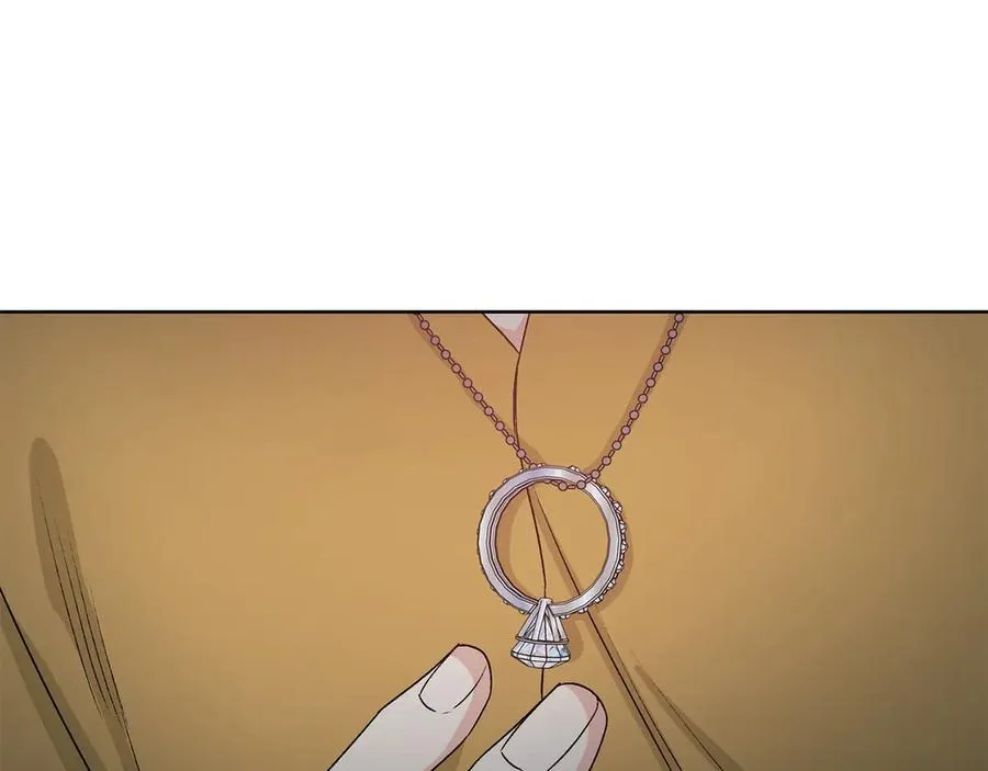 第36话 卡萨布兰卡 第118页