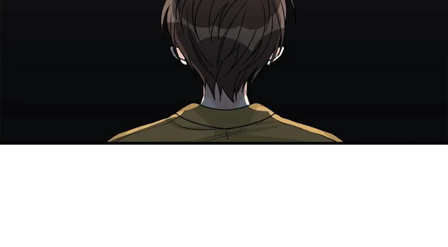 第37话 求婚 第31页