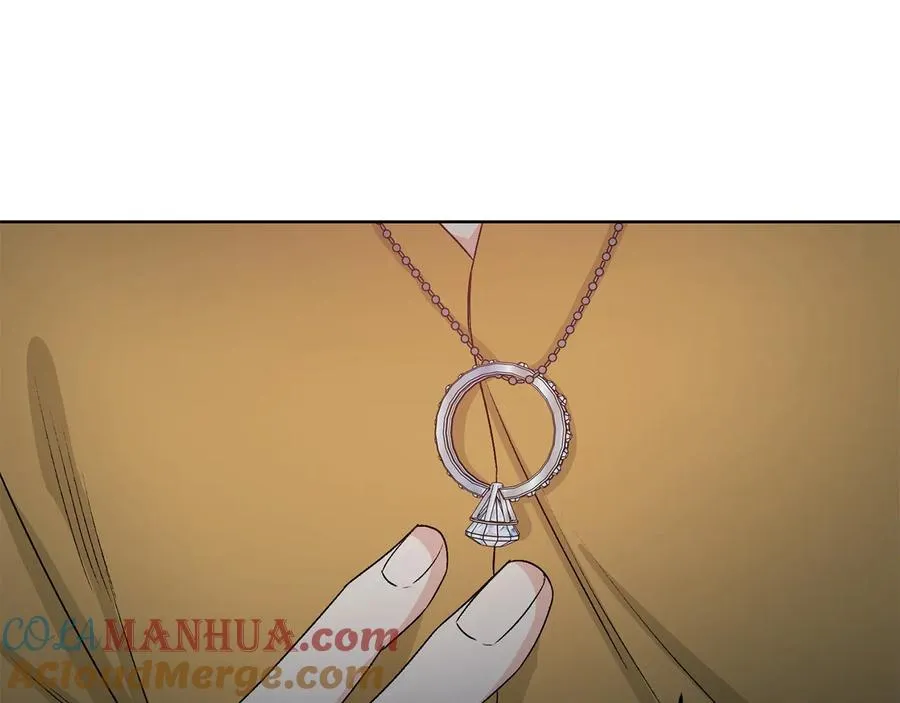 第37话 求婚 第61页