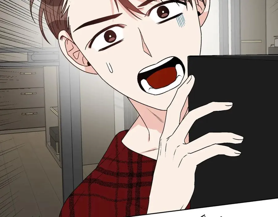第38话 翻旧账 第91页