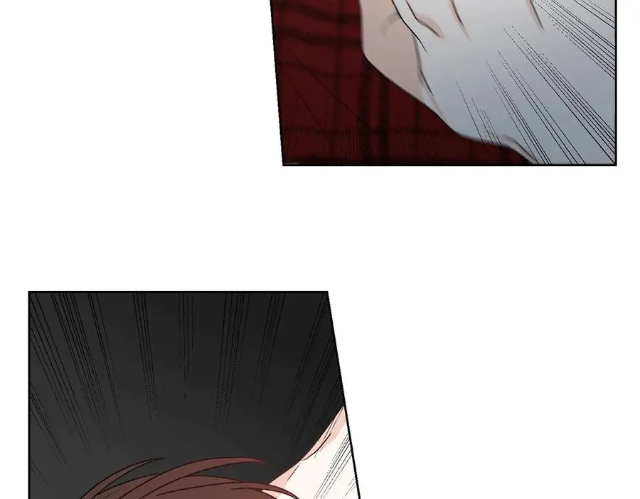 第38话 翻旧账 第104页