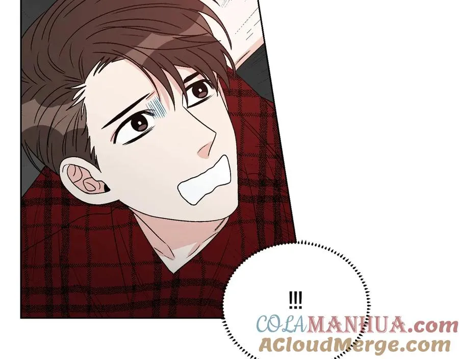 第38话 翻旧账 第105页