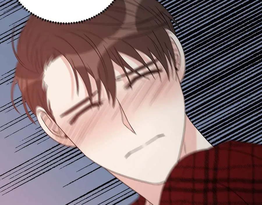 第38话 翻旧账 第107页