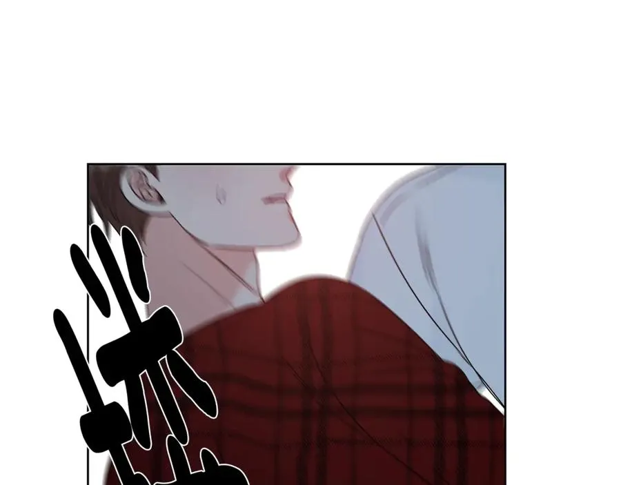 第38话 翻旧账 第110页