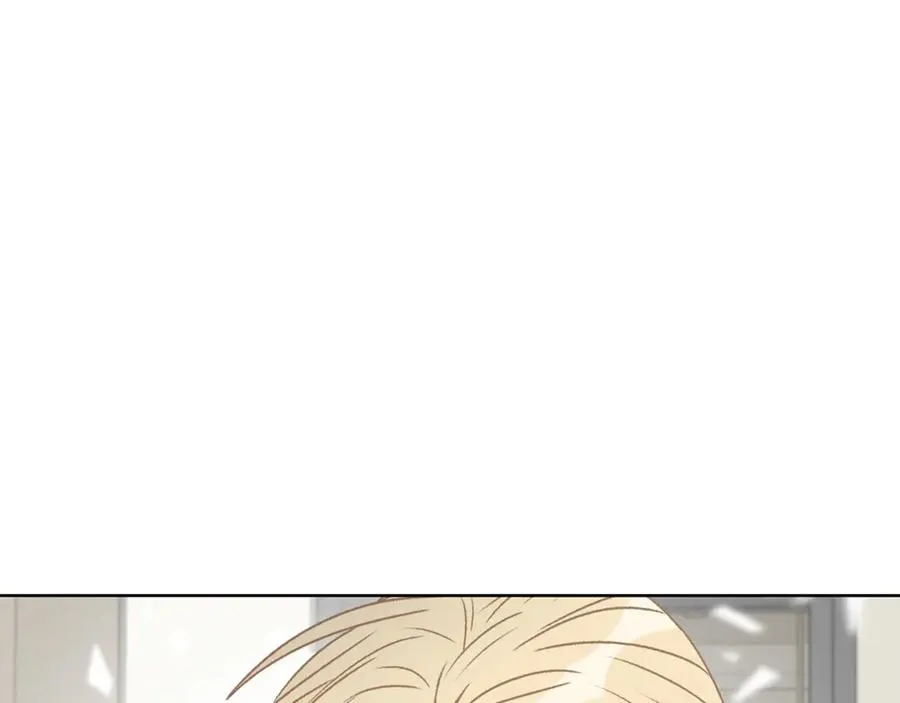 第38话 翻旧账 第112页