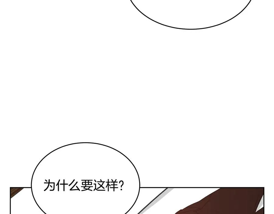 第39话 你是我的另一半 第100页