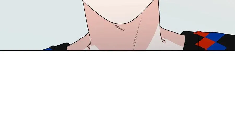 第39话 你是我的另一半 第134页