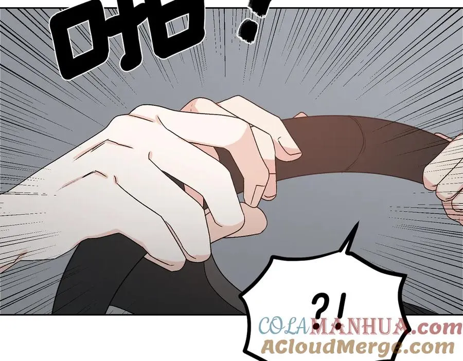 第42话 记者围堵 第37页