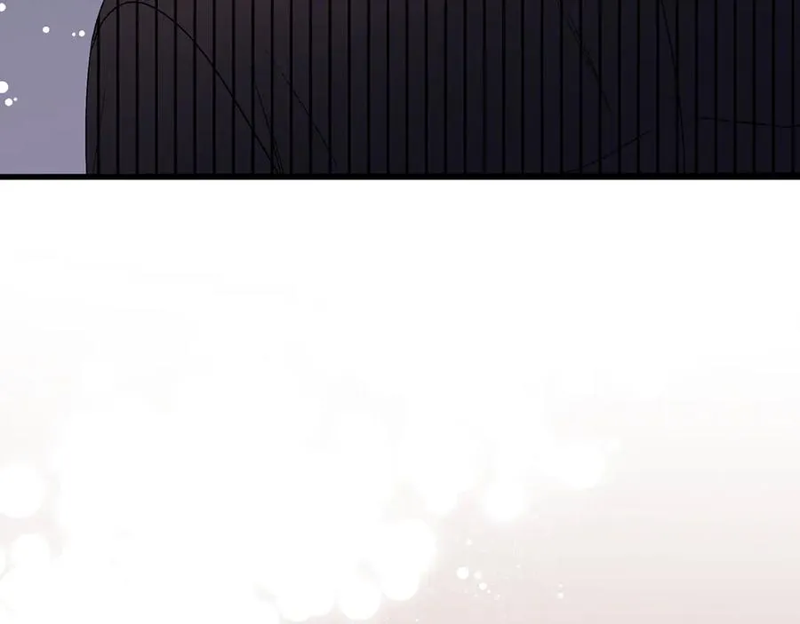 第42话 记者围堵 第83页