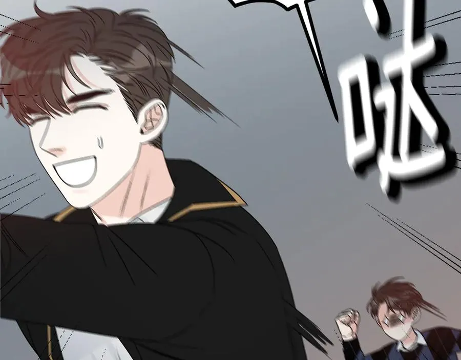 第42话 记者围堵 第128页