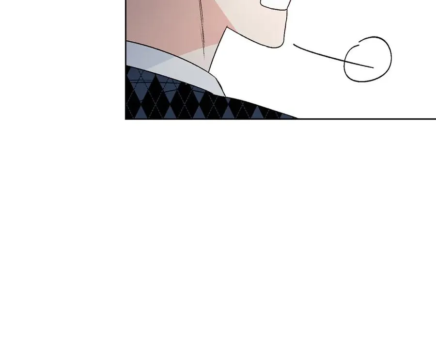 第43话 狗仔是校友 第80页