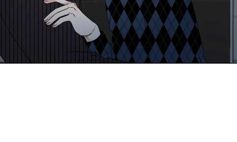 第43话 狗仔是校友 第130页