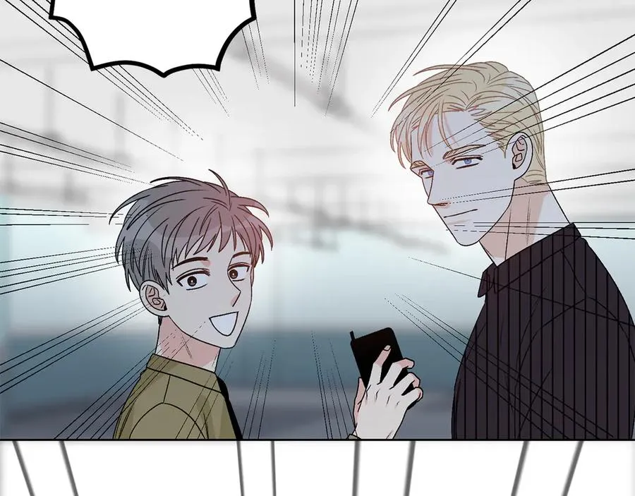 第44话 被围堵 第126页