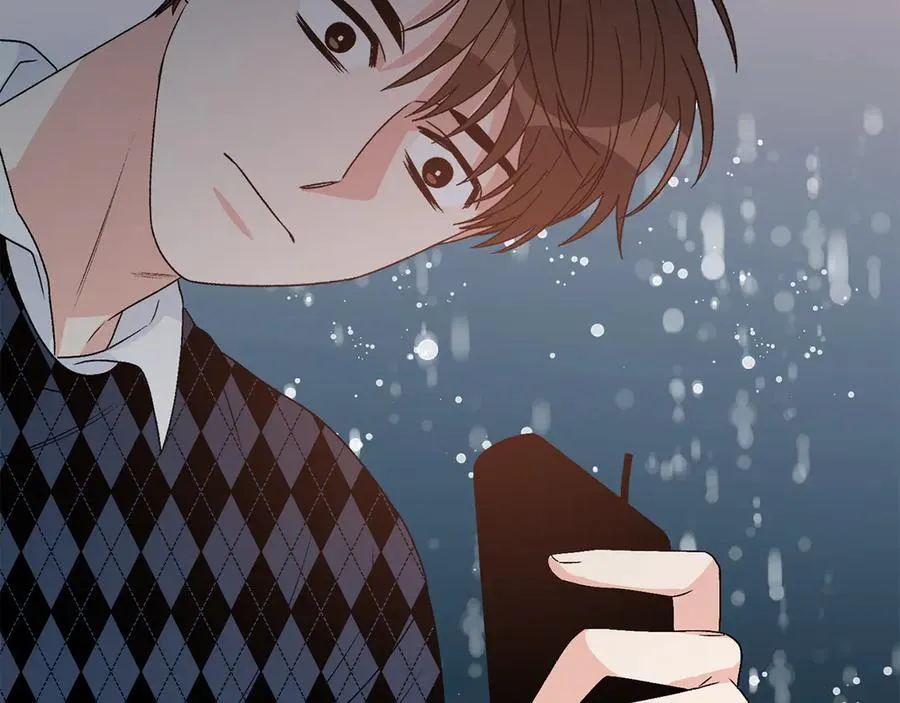 第45话 暴揍记者 第8页