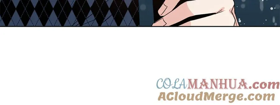 第45话 暴揍记者 第9页
