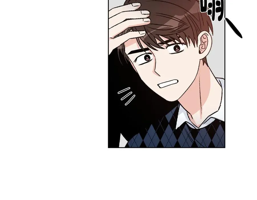 第45话 暴揍记者 第12页
