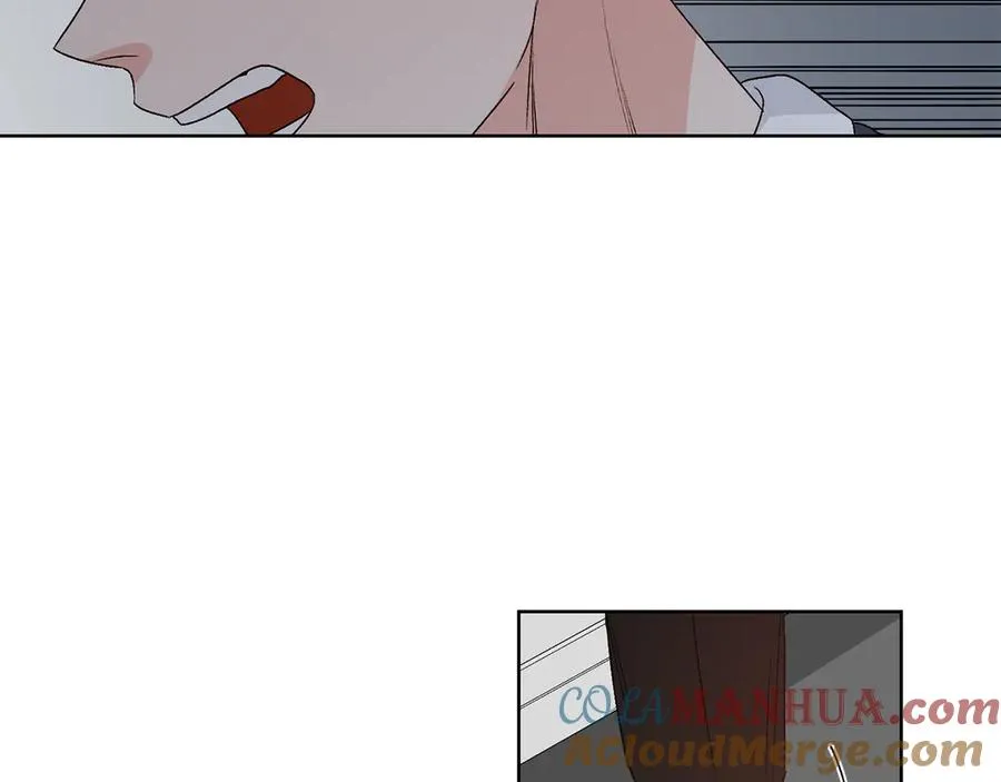 第45话 暴揍记者 第25页