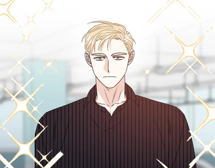 第45话 暴揍记者 第27页