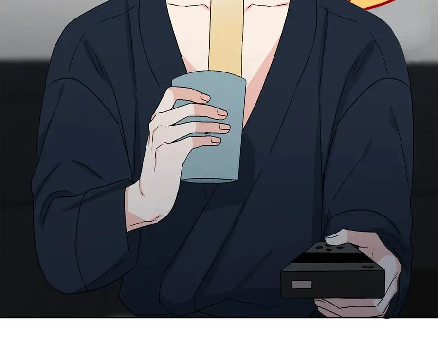 第45话 暴揍记者 第70页