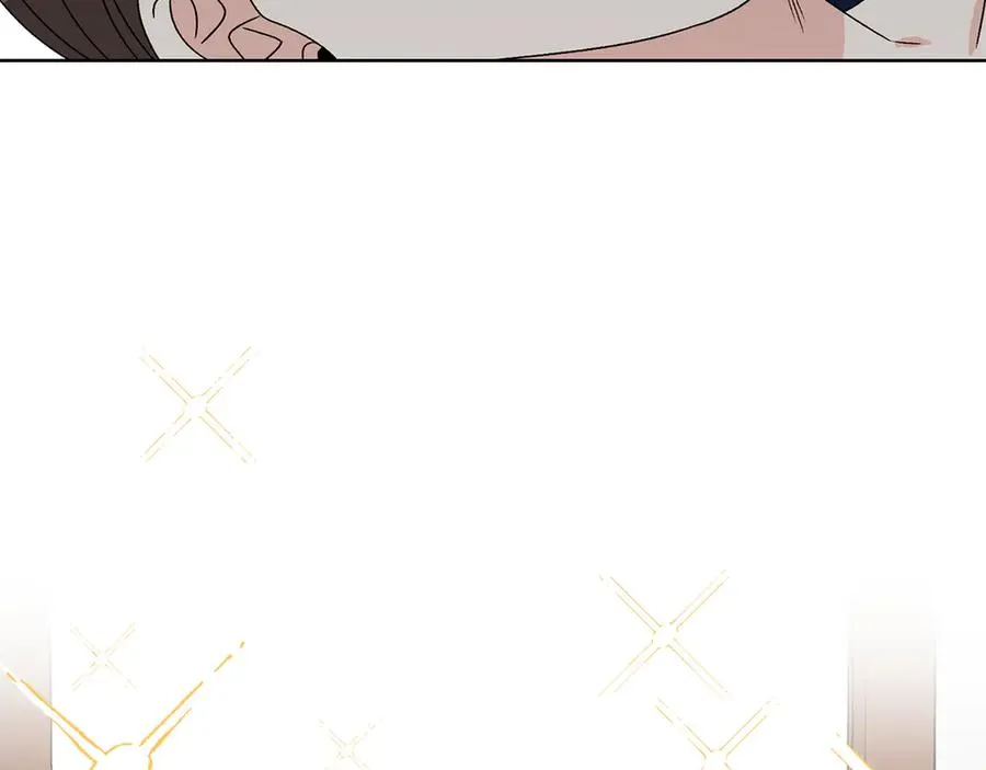 第45话 暴揍记者 第100页
