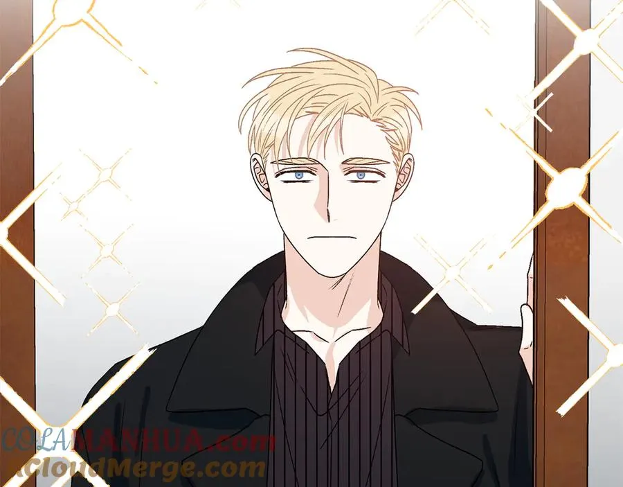 第45话 暴揍记者 第101页