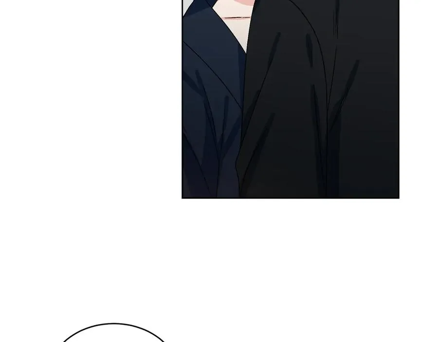 第45话 暴揍记者 第104页