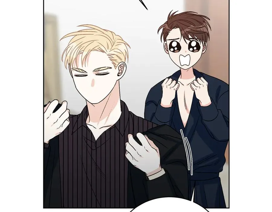 第45话 暴揍记者 第107页