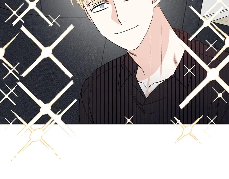 第45话 暴揍记者 第124页