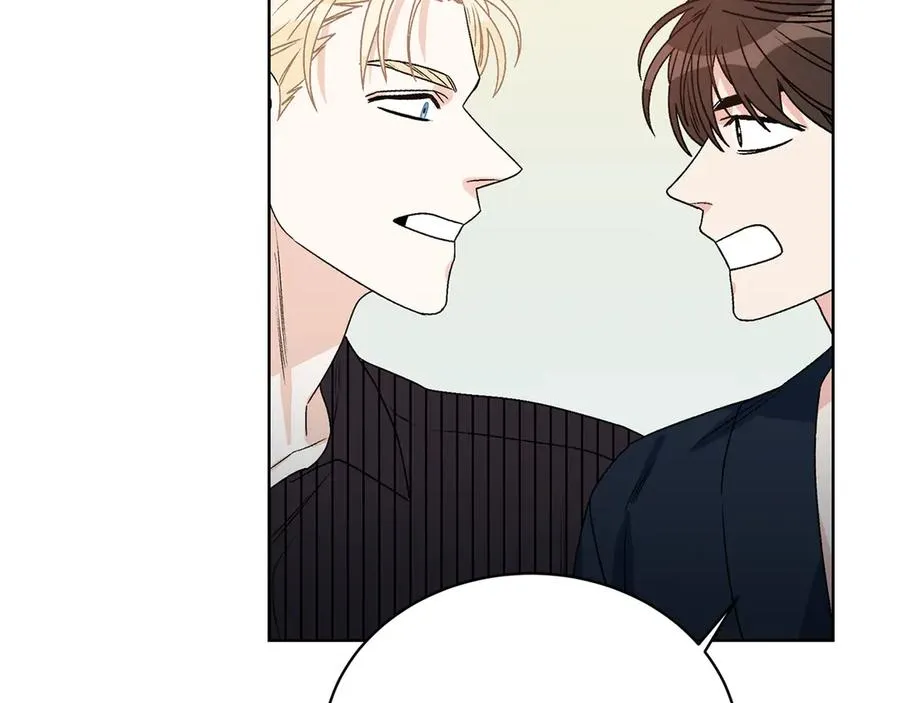 第45话 暴揍记者 第134页