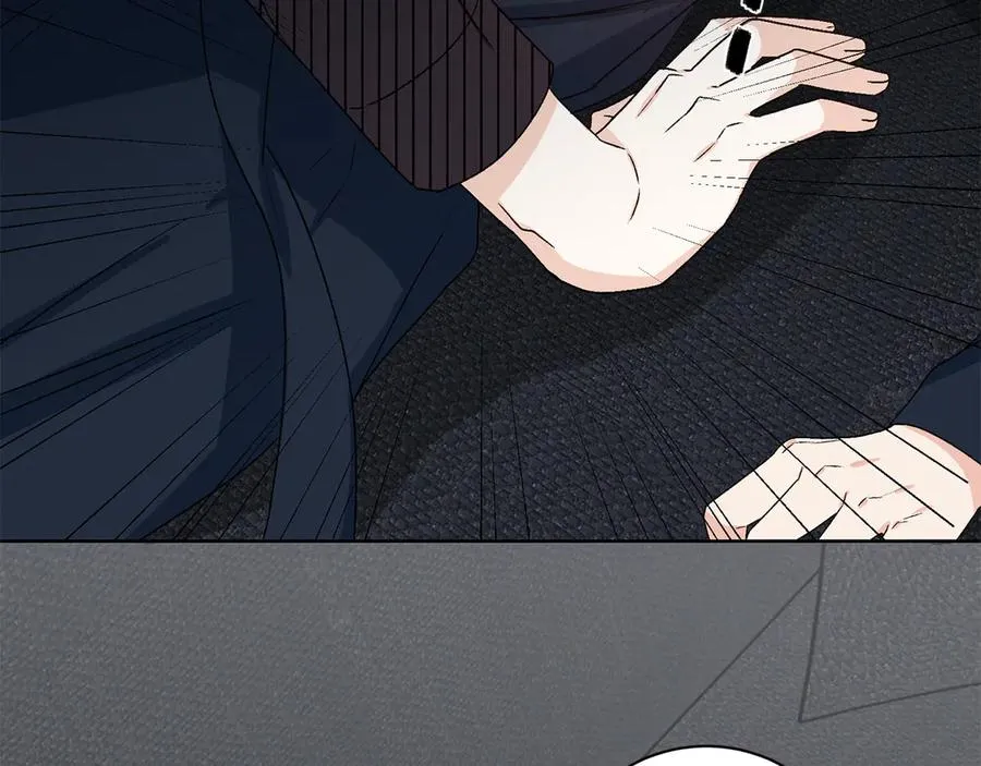 第45话 暴揍记者 第136页