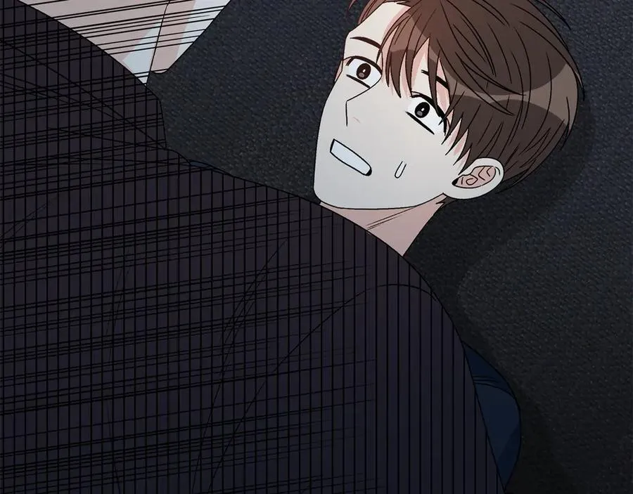 第45话 暴揍记者 第138页