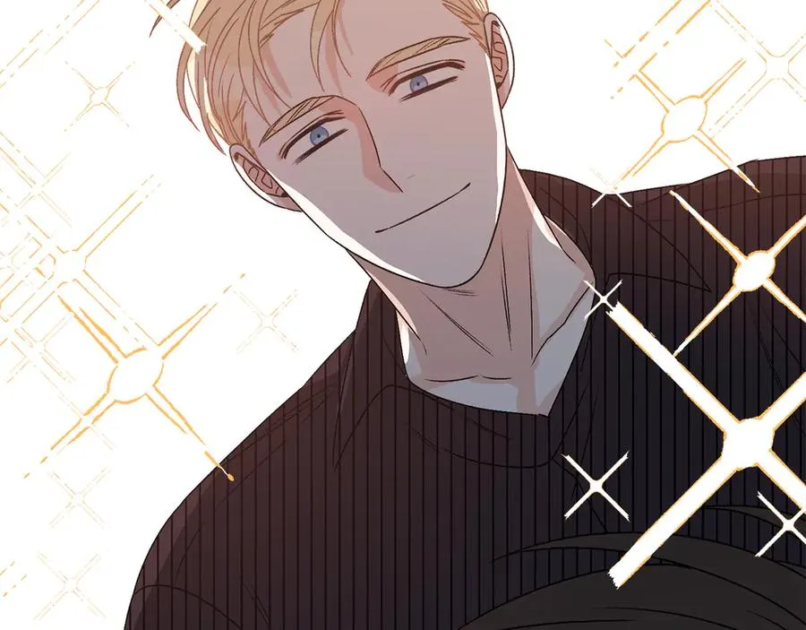 第45话 暴揍记者 第140页