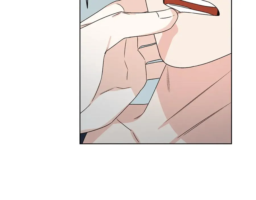 第45话 暴揍记者 第147页