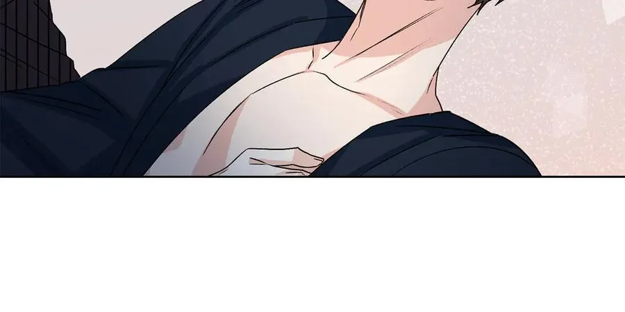 第46话 美女的礼物 第120页